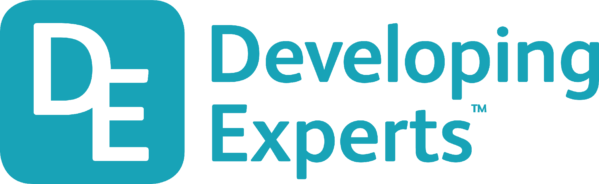 Developing Experts